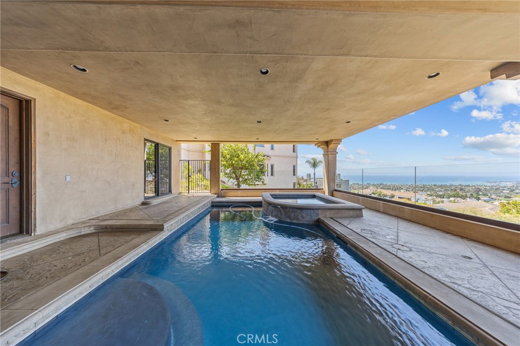 41 Marbella Property Photo 45