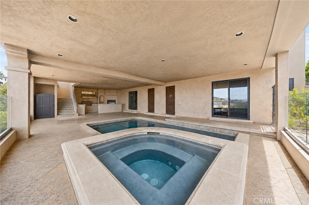 41 Marbella Property Photo 46