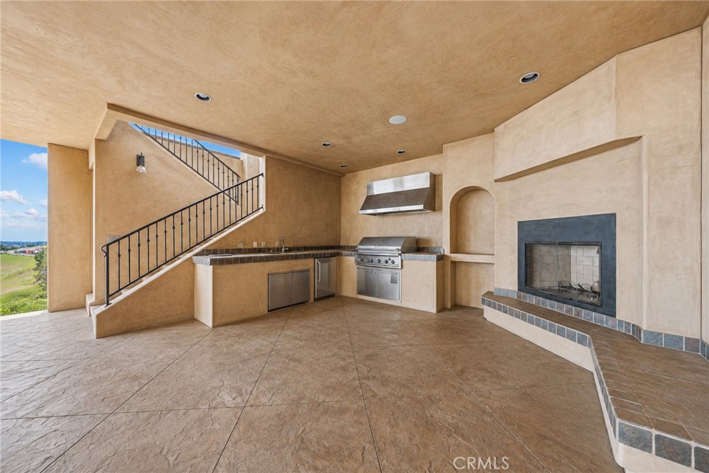41 Marbella Property Photo 47