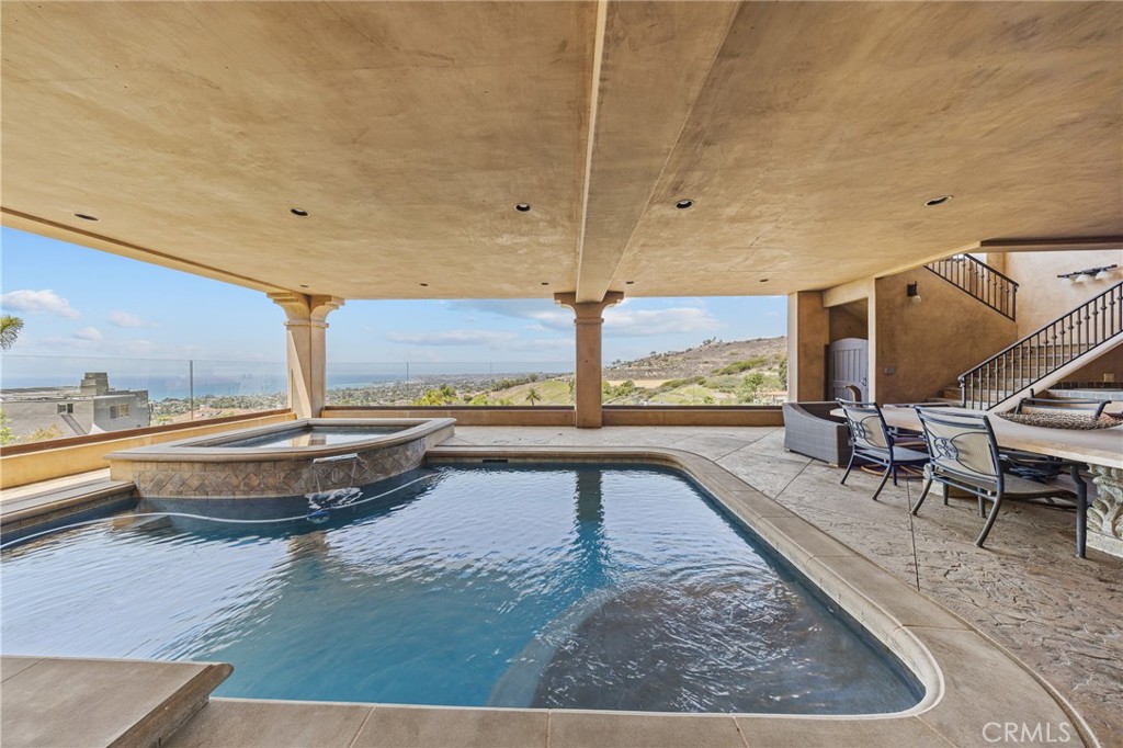 41 Marbella Property Photo 48