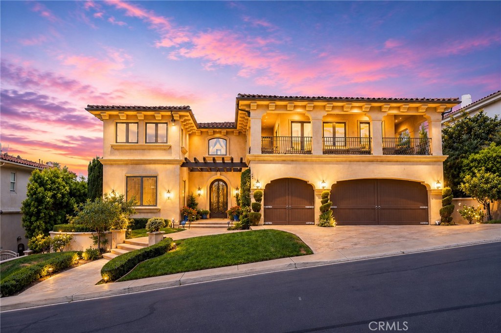 41 Marbella Property Photo 50