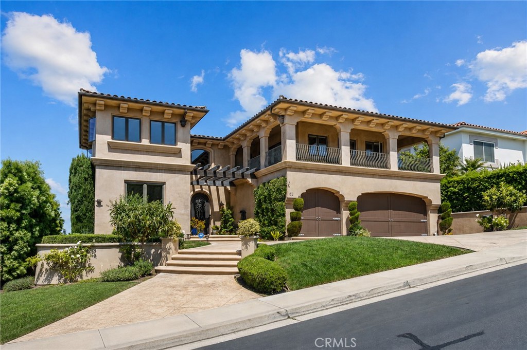 41 Marbella Property Photo 51