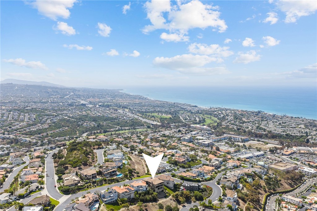 41 Marbella Property Photo 53