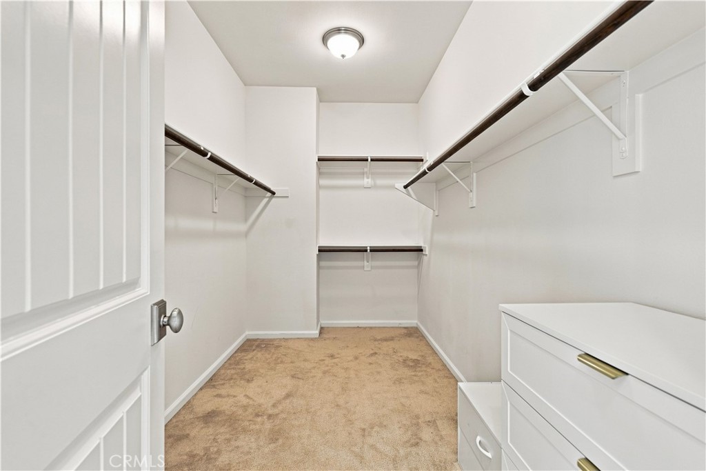 858 E Manresa Property Photo 31