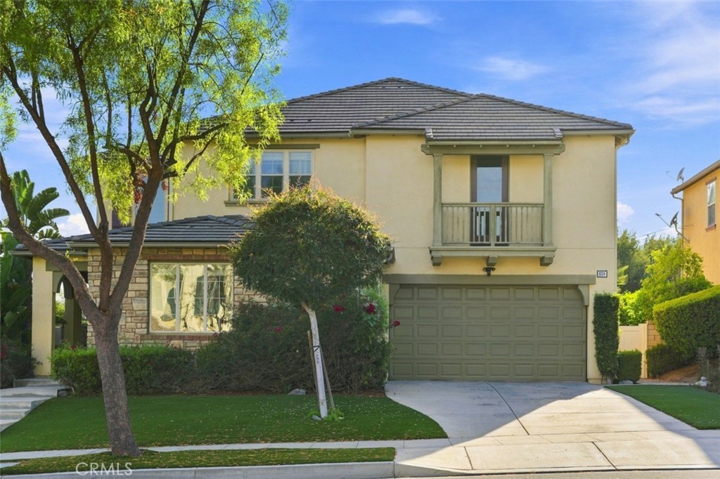 858 E Manresa Property Photo 64