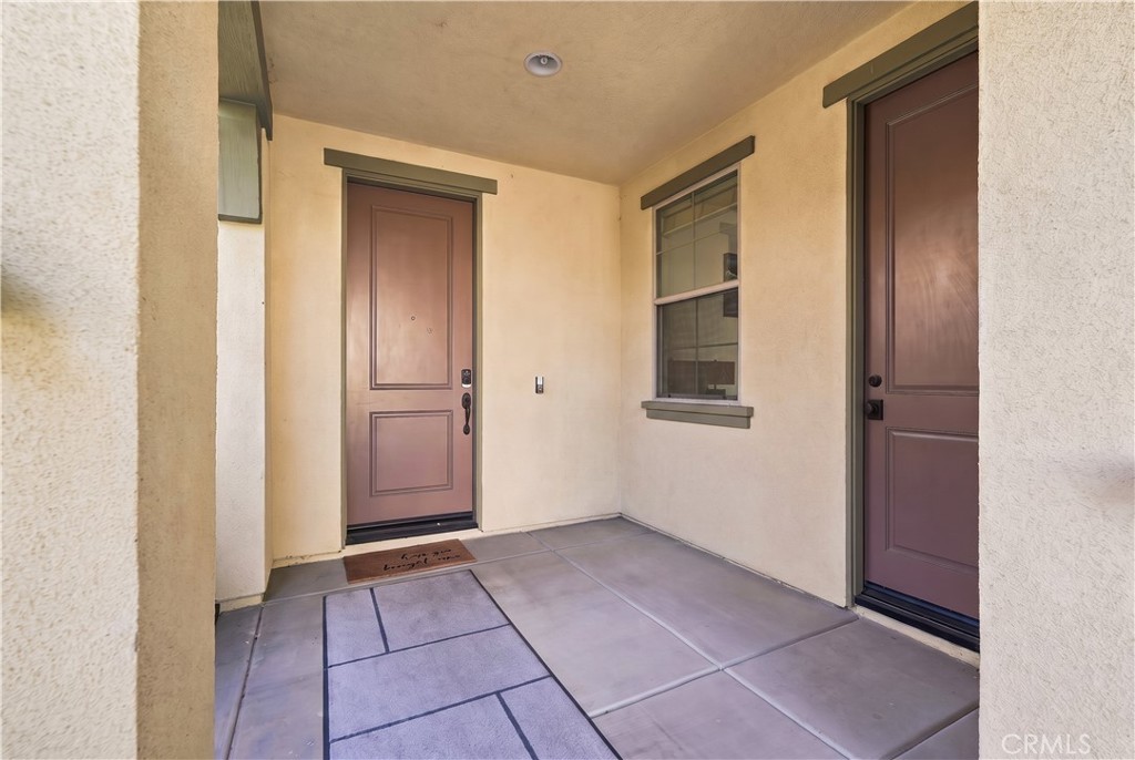 858 E Manresa Property Photo 67
