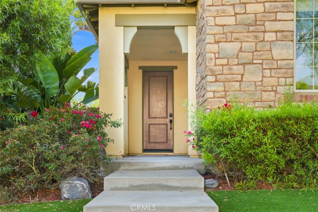 858 E Manresa Property Photo 68