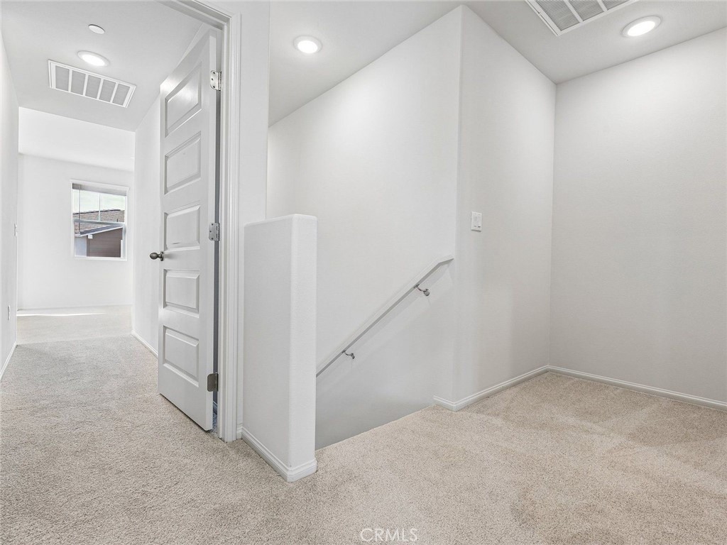 608 Lotus Drive Property Photo 3