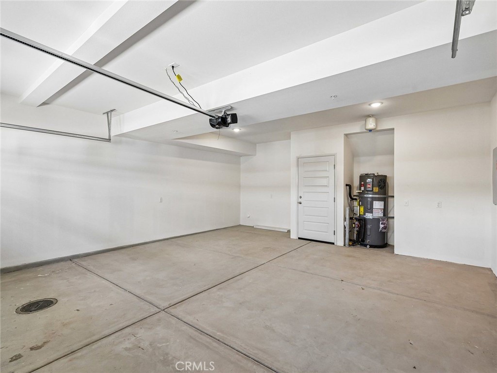608 Lotus Drive Property Photo 5