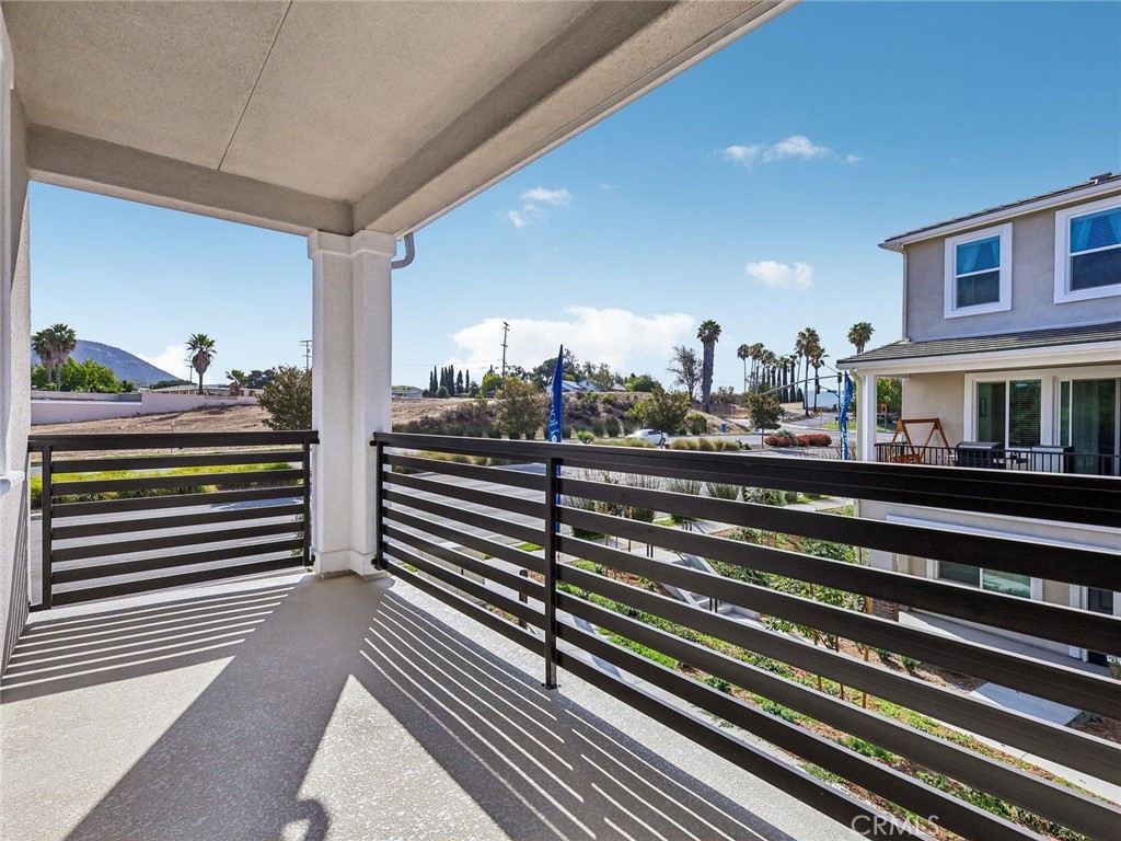 608 Lotus Drive Property Photo 6