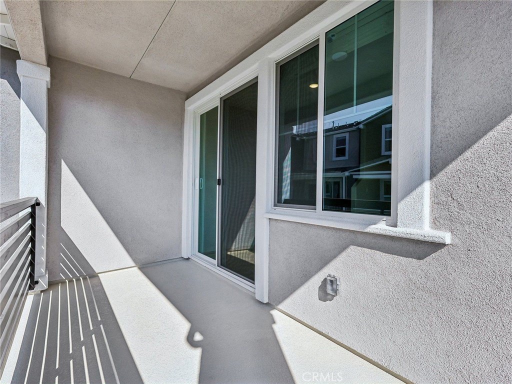 608 Lotus Drive Property Photo 7