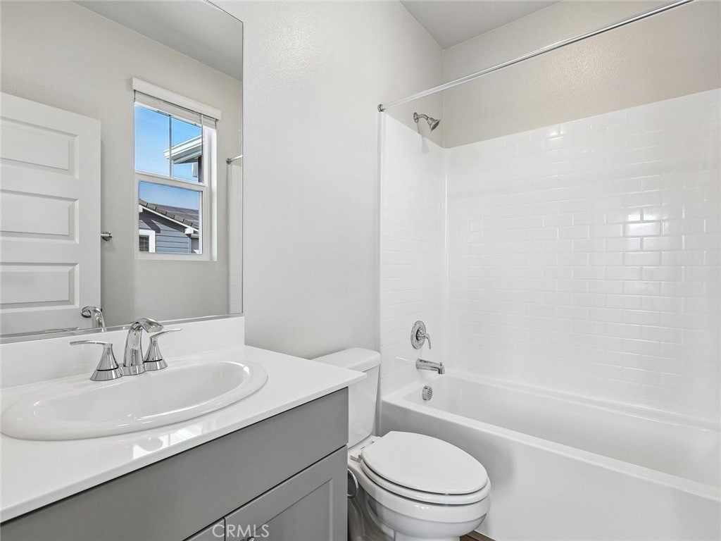 608 Lotus Drive Property Photo 8