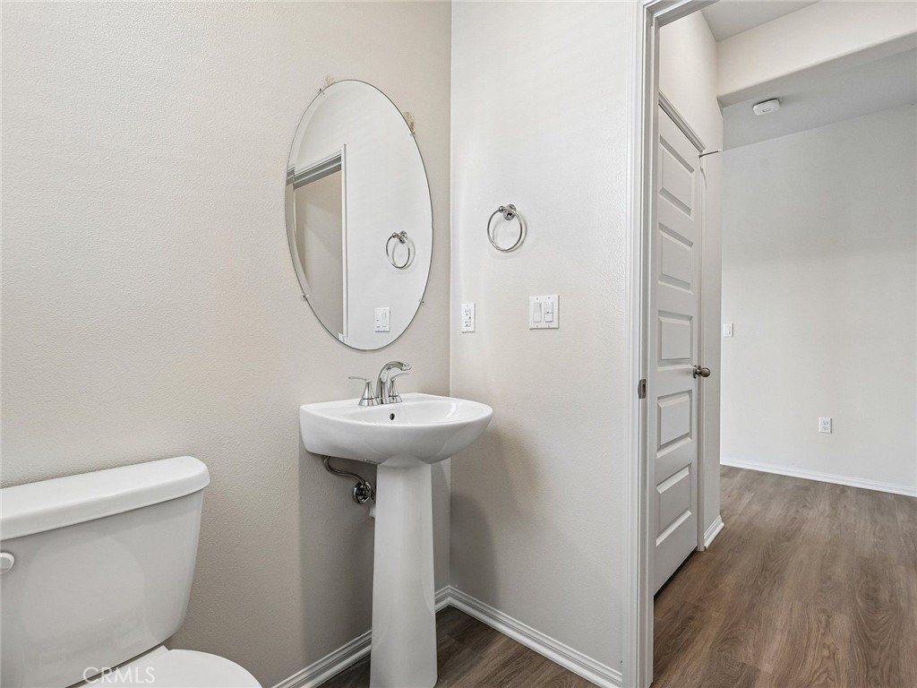 608 Lotus Drive Property Photo 9