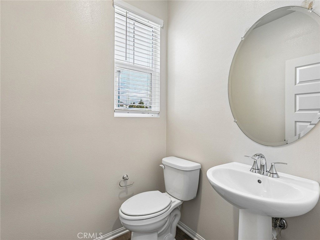 608 Lotus Drive Property Photo 10