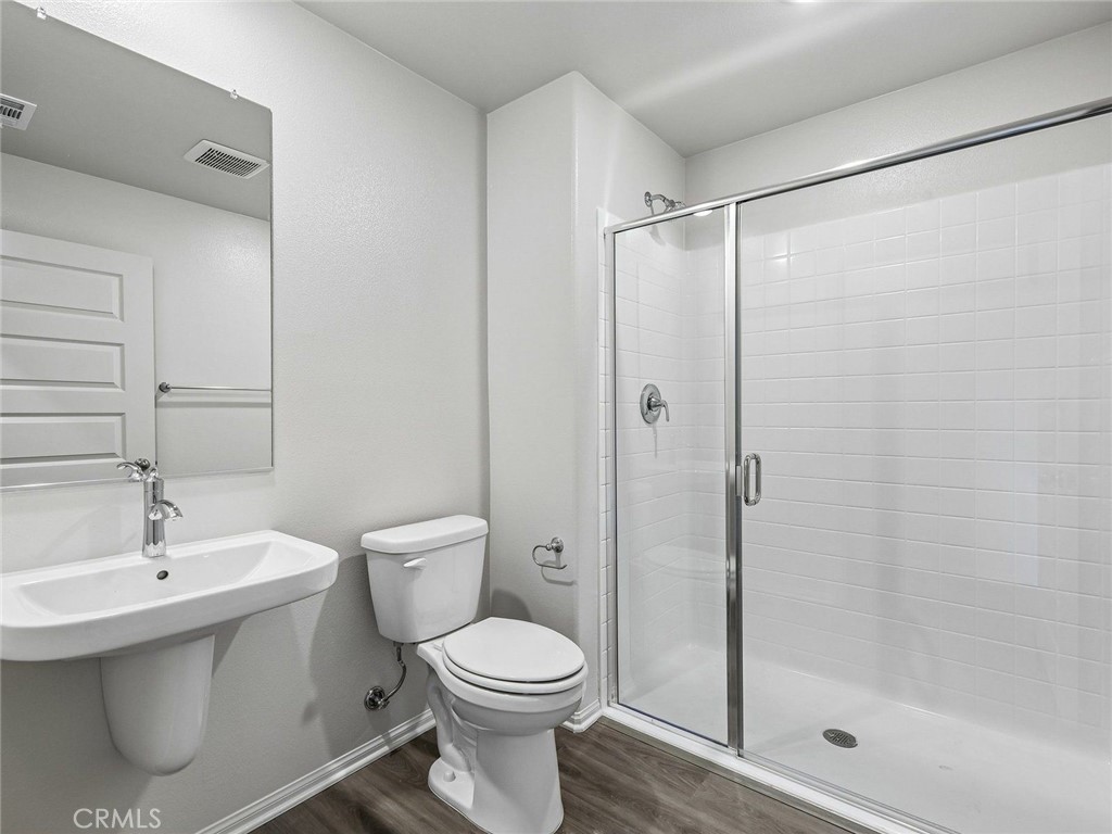 608 Lotus Drive Property Photo 11