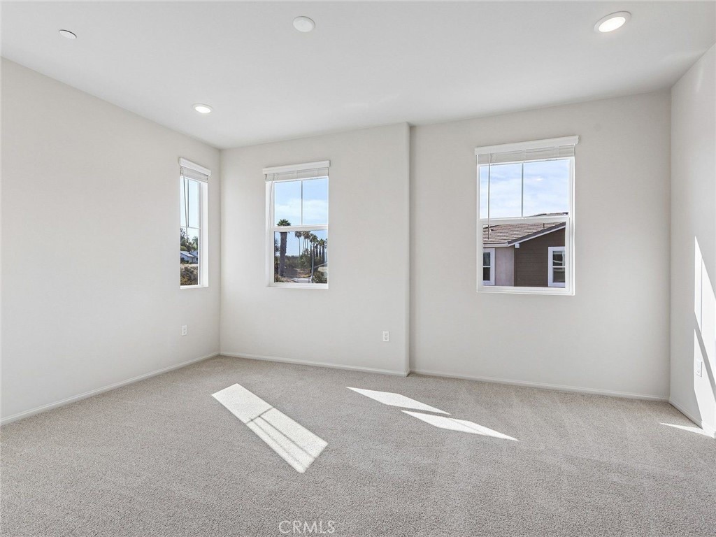 608 Lotus Drive Property Photo 12