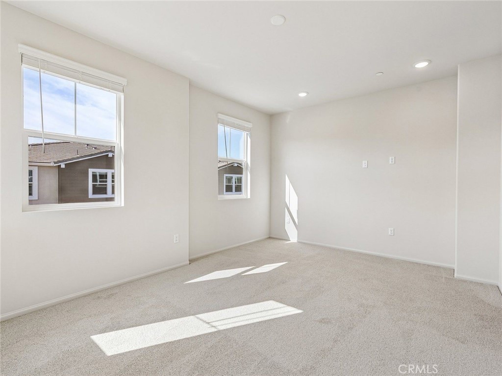 608 Lotus Drive Property Photo 13