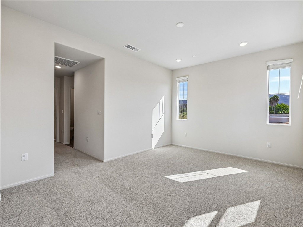608 Lotus Drive Property Photo 14