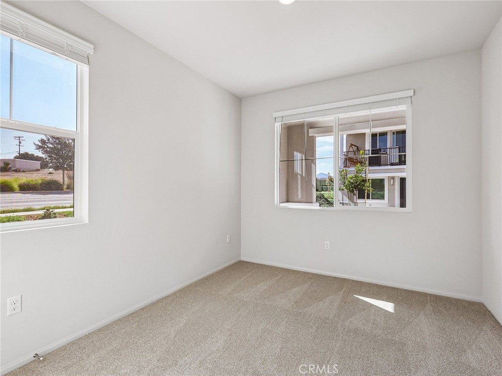 608 Lotus Drive Property Photo 15