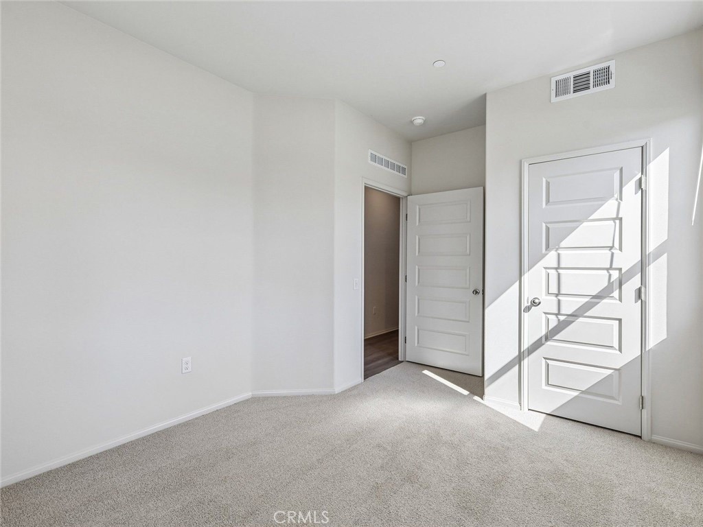 608 Lotus Drive Property Photo 16