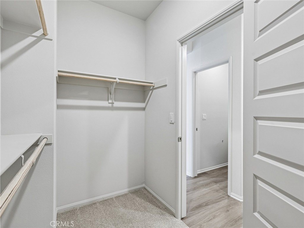 608 Lotus Drive Property Photo 17