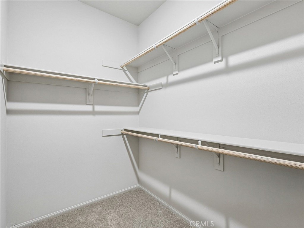 608 Lotus Drive Property Photo 18