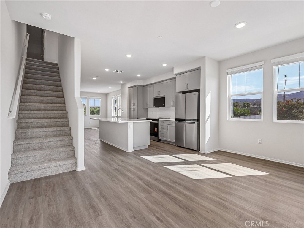 608 Lotus Drive Property Photo 19