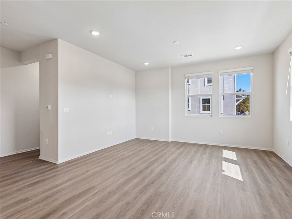 608 Lotus Drive Property Photo 20