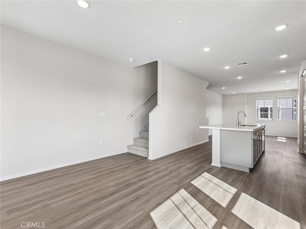 608 Lotus Drive Property Photo 21