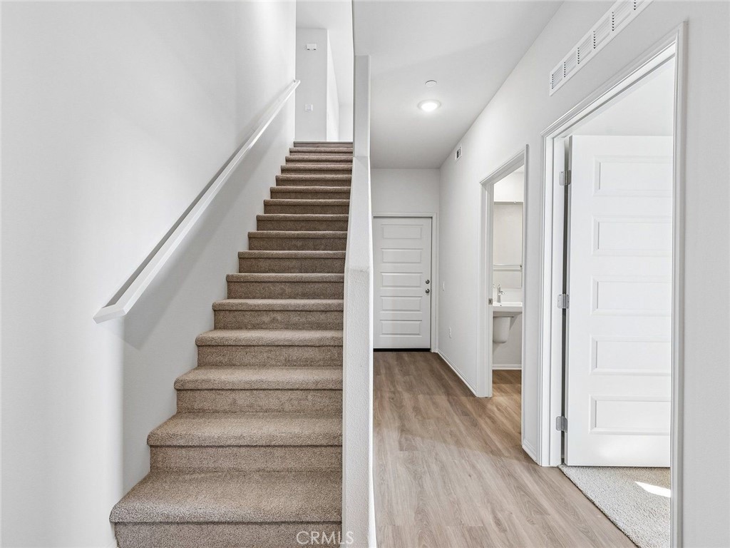 608 Lotus Drive Property Photo 22