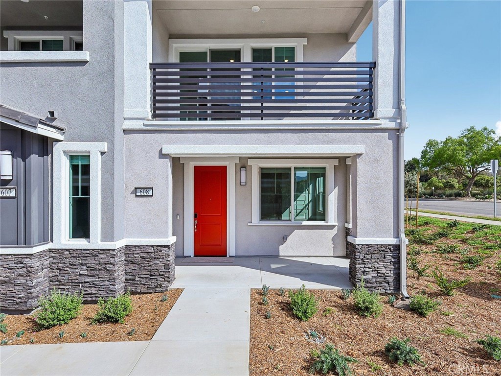 608 Lotus Drive Property Photo 24