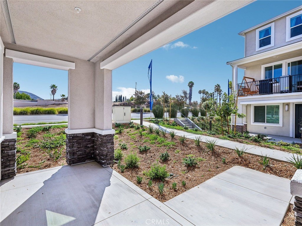 608 Lotus Drive Property Photo 25