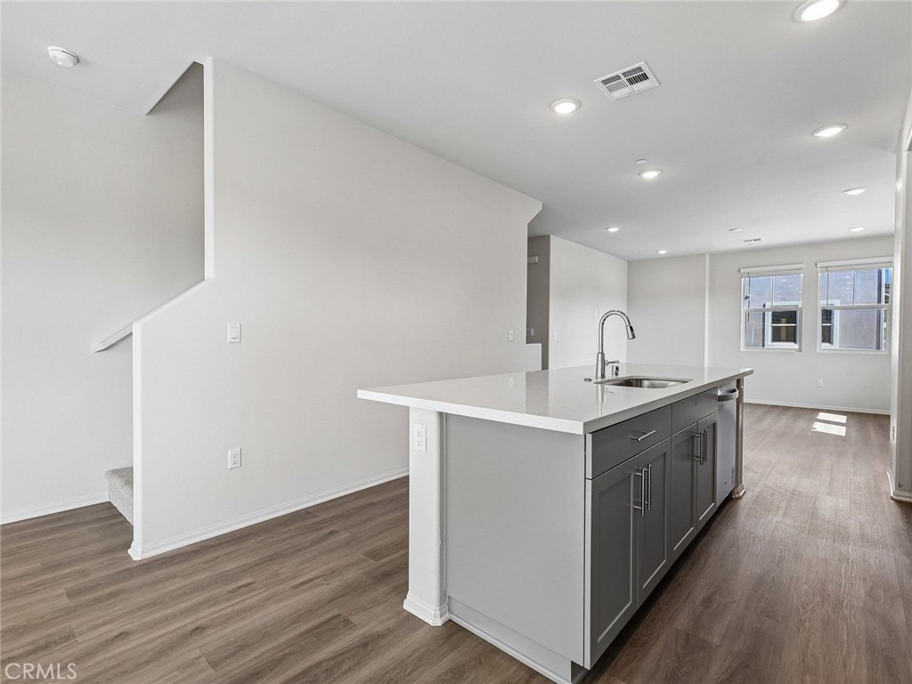 608 Lotus Drive Property Photo 26