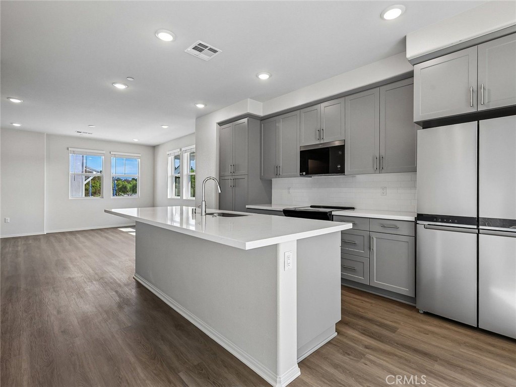 608 Lotus Drive Property Photo 27