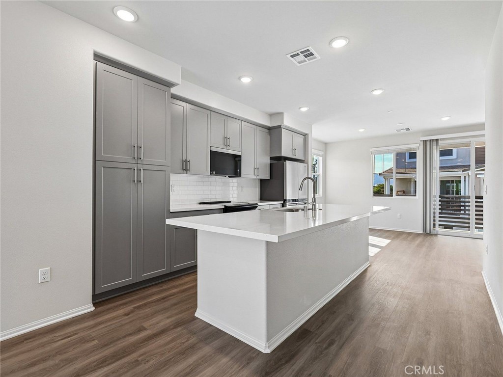 608 Lotus Drive Property Photo 28