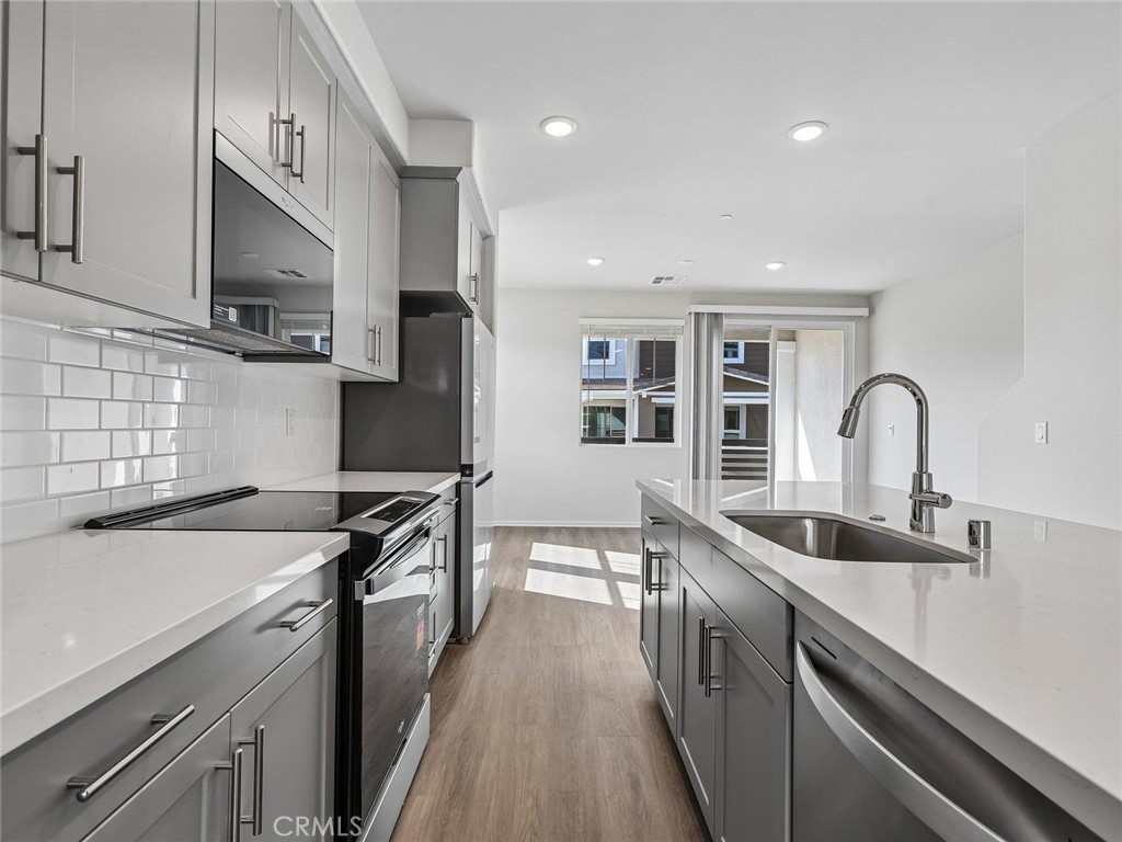608 Lotus Drive Property Photo 29