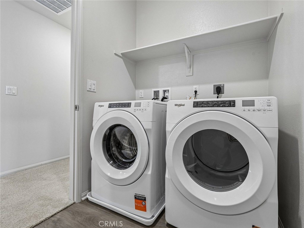 608 Lotus Drive Property Photo 30