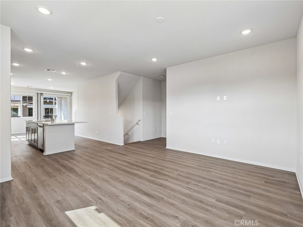 608 Lotus Drive Property Photo 31
