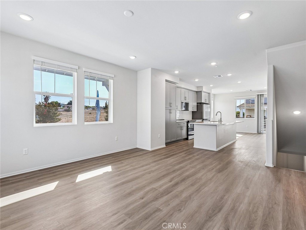 608 Lotus Drive Property Photo 32