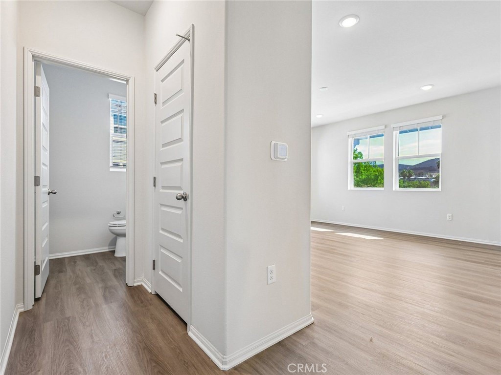 608 Lotus Drive Property Photo 33
