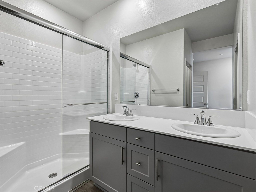 608 Lotus Drive Property Photo 34