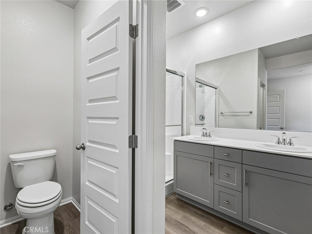 608 Lotus Drive Property Photo 35