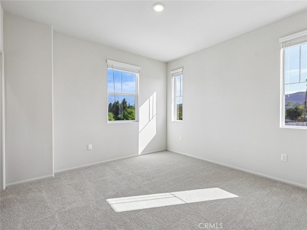 608 Lotus Drive Property Photo 36