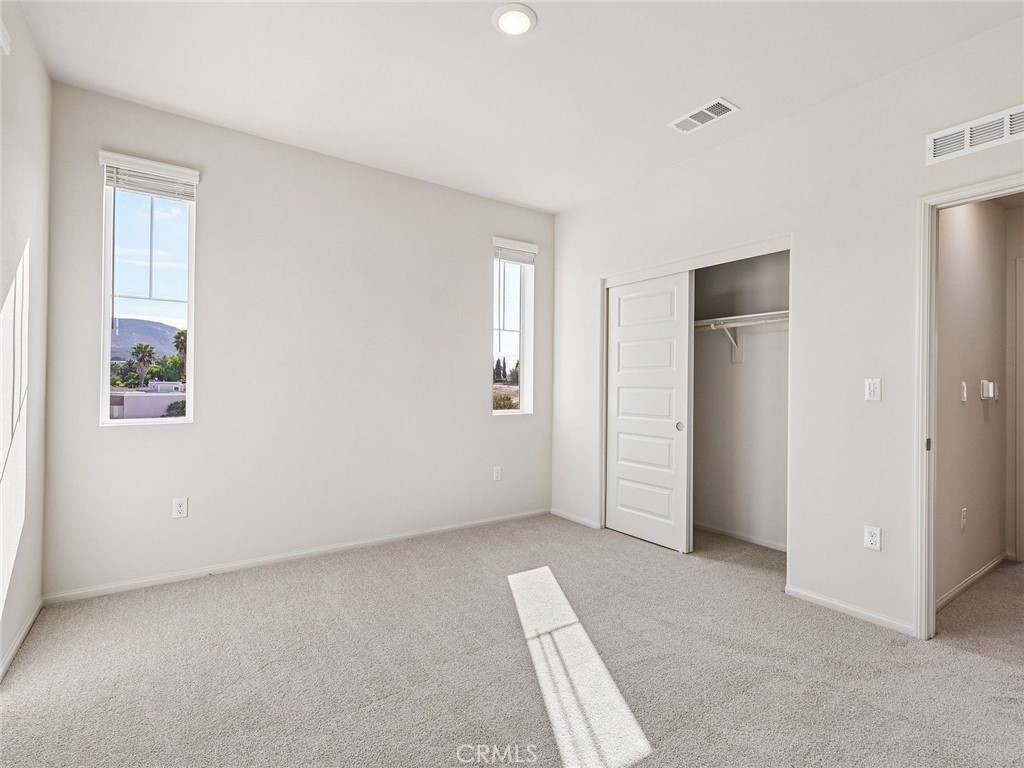 608 Lotus Drive Property Photo 37
