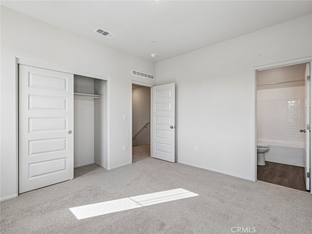 608 Lotus Drive Property Photo 38