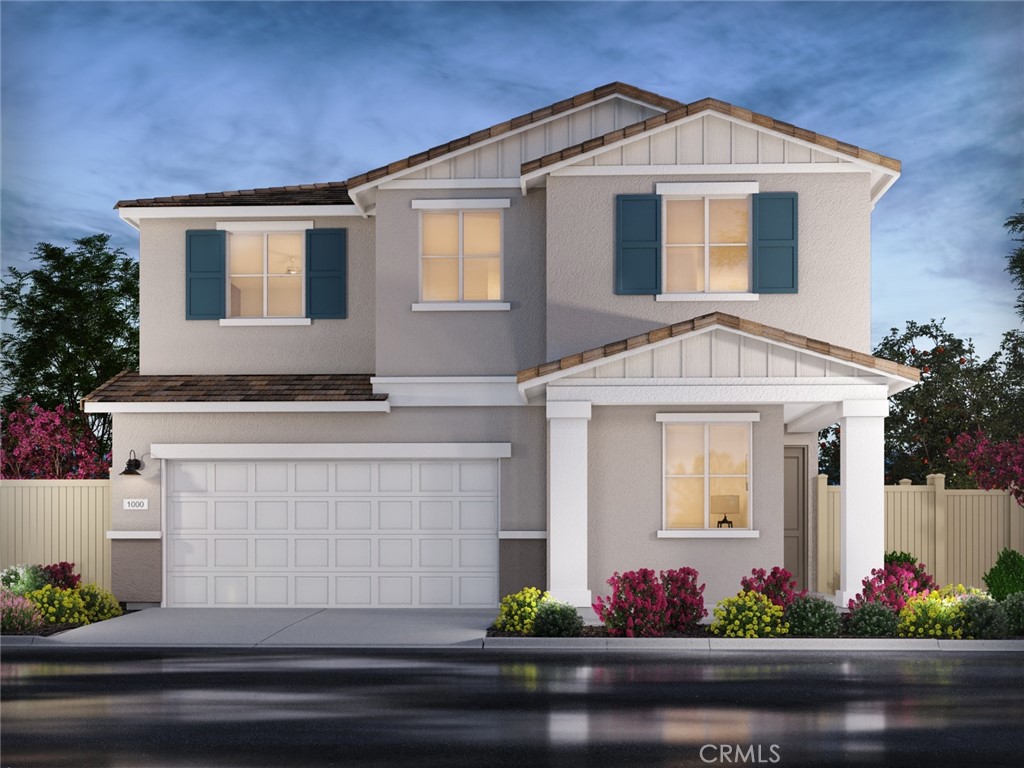 2037 Grapefruit Street Property Photo 1