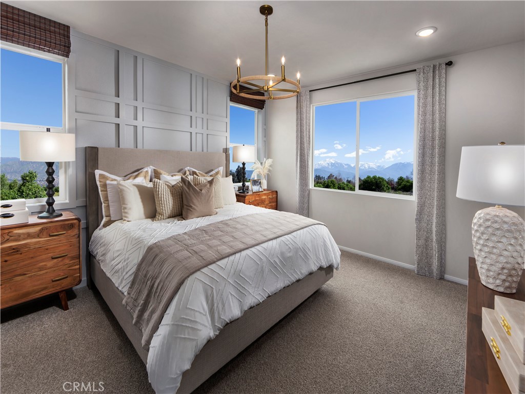 2037 Grapefruit Street Property Photo 9