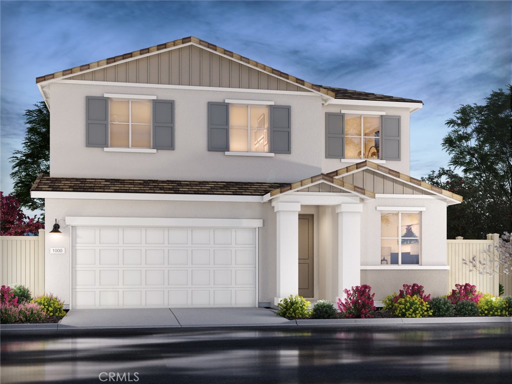 2038 Grapefruit Street Property Photo 1
