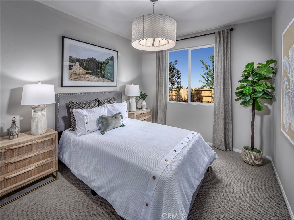 2038 Grapefruit Street Property Photo 10