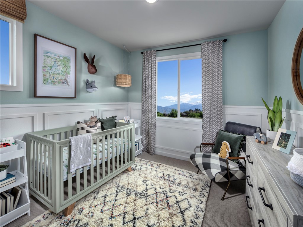 2038 Grapefruit Street Property Photo 12
